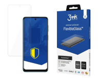 3mk Flexible Glass do Motorola Moto G42 - 1058711 - zdjęcie 1